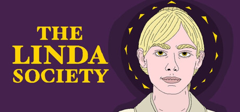 The Linda Society Image
