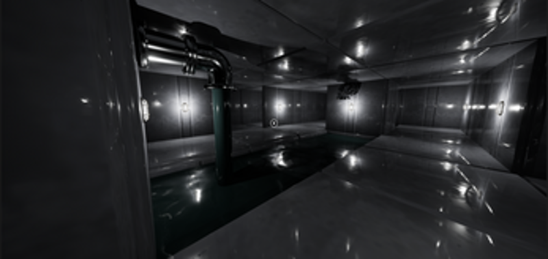 The Odyssey of Captain Grayling (Demo) screenshot