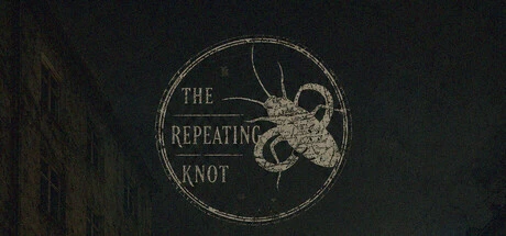 Games like The Repeating Knot