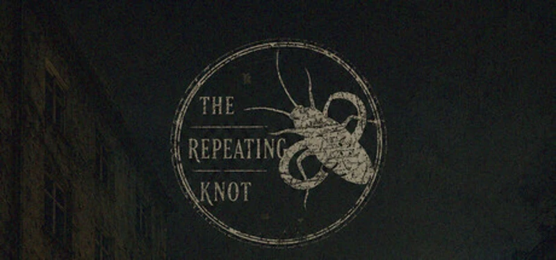 The Repeating Knot Image