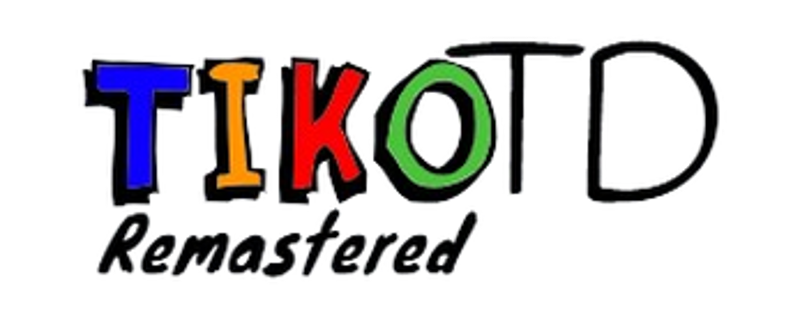 TikoTDX (Beta Coming Soon) Image