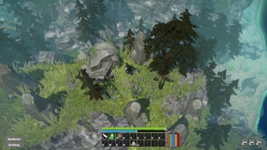 Timberquest Image