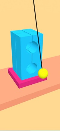 Time It Right - Perfect Puzzle screenshot