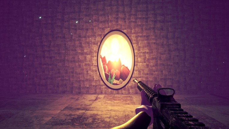 Toey Weedz Smoke One screenshot