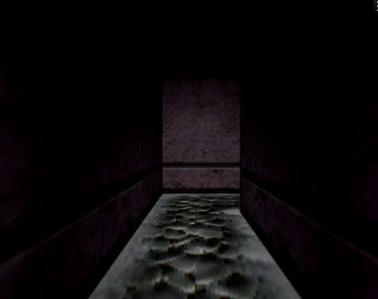 Toyland chapter 2 Image