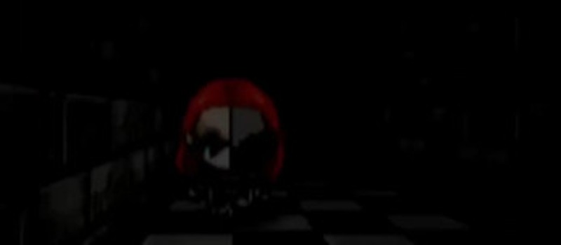 Toyland chapter 2 Image