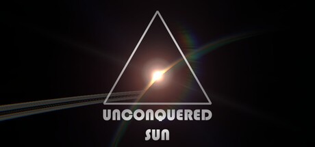 Games like Unconquered Sun