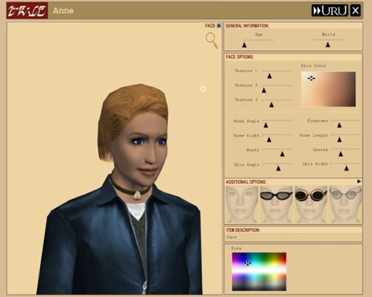 URU: Complete Chronicles Image
