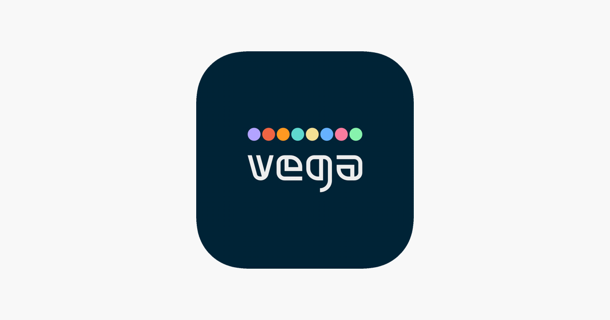 Games like Vega Party Game