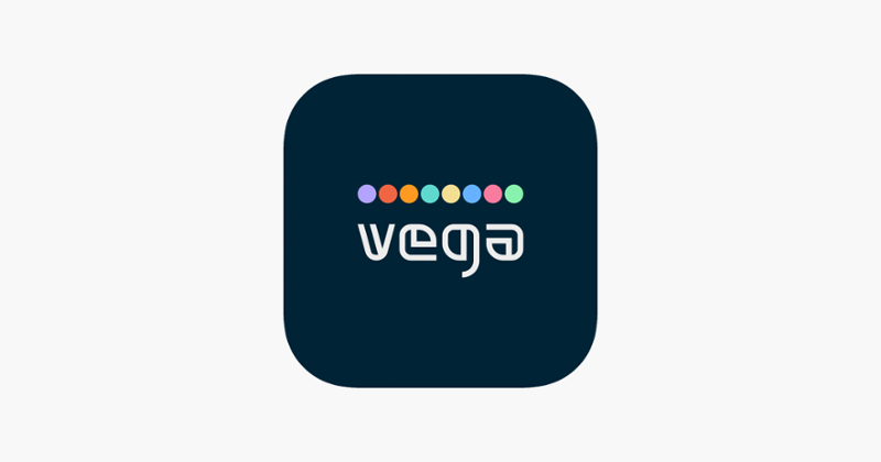Vega Party Game Image