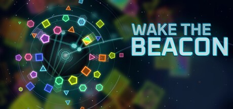 Games like Wake the Beacon