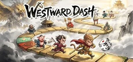 Games like Westward Dash