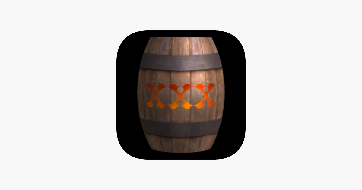 Games like Whisky Barrel Slots, Free Chips