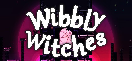 Games like Wibbly Witches