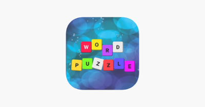 World of word puzzle Image