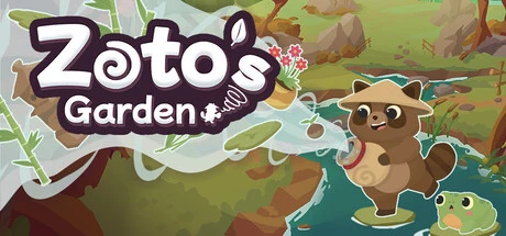 Games like Zoto's Garden