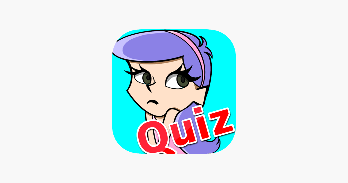 Games like 1 Tap Mystery