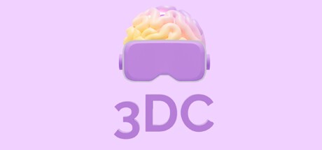 Games like 3DC