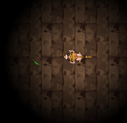 Absent Image