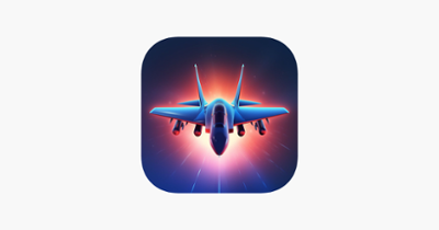 Airplane Game For Little Pilot Image