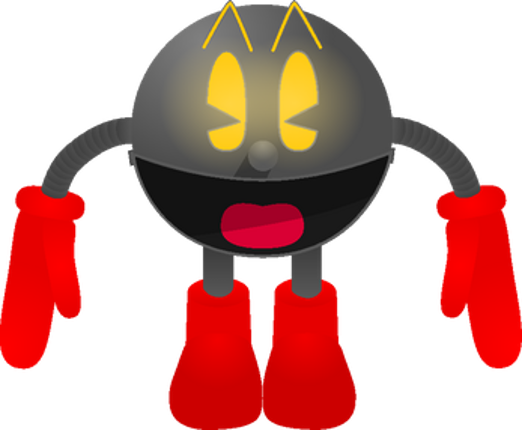 Arcade Atrocities Image