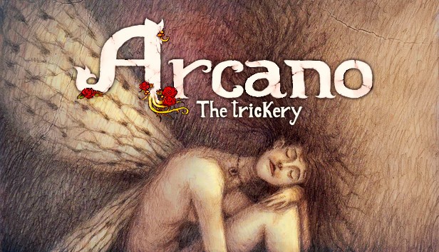 Games like Arcano: The Trickery