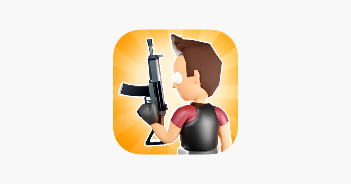 Games like Army Defense !