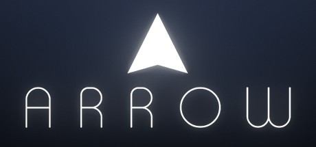 Games like Arrow