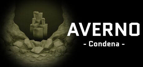 Games like AVERNO - Condena -