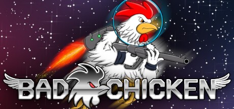 Games like Bad Chicken