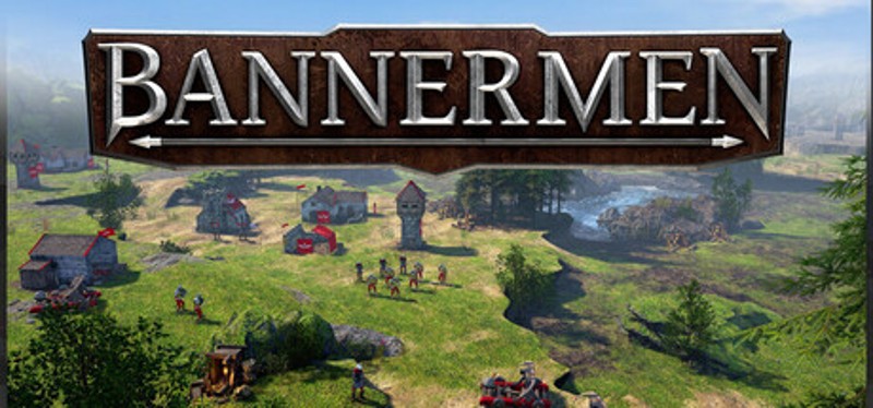 Bannermen Image