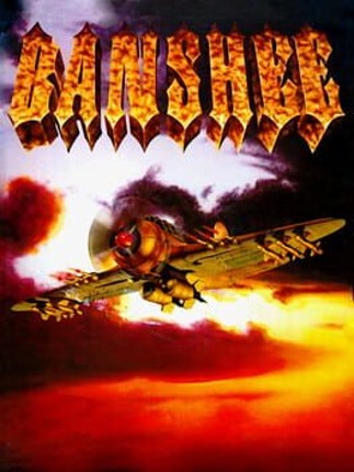 Banshee Image