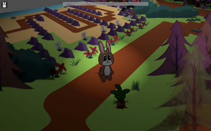 Barill the Brave Image