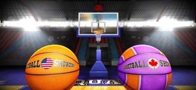 Basketball Showdown 2 Image