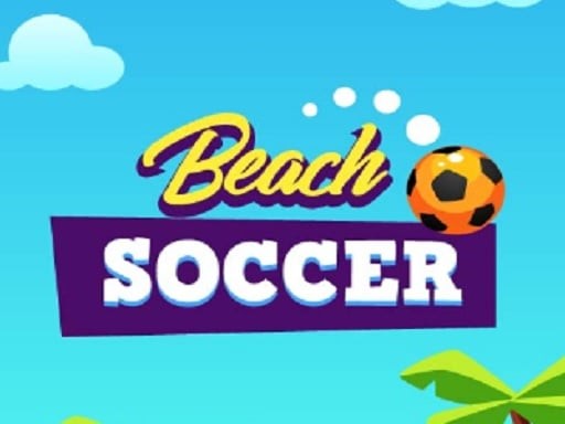 Games like Beach