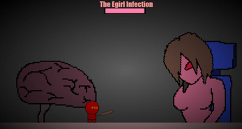 Beat The Simpery Image