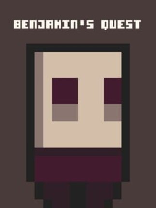 Benjamin's Quest Image