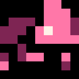 Games like Bichiro in a cave