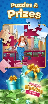 Bingo Bling™  Win Real Cash Image