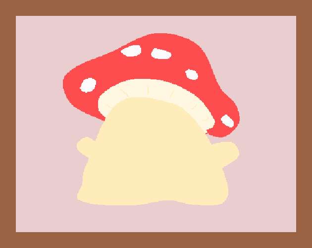 Games like Blob Business