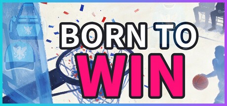 Games like Born to Win
