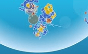 Games like Bubble Tanks 2