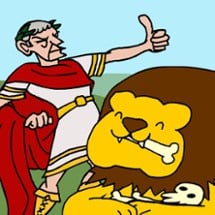 Caesar's Day Off Image