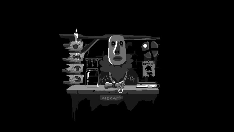 Cannonpistol screenshot