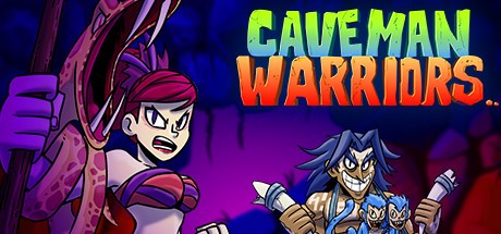 Games like Caveman Warriors