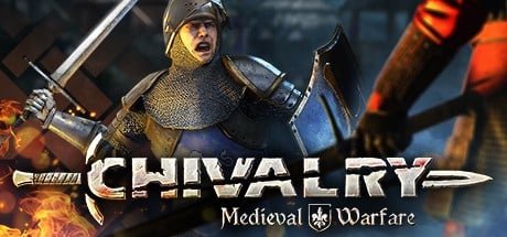 Games like Chivalry: Medieval Warfare