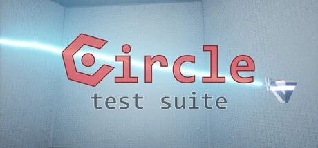 Games like Circle Test Suite
