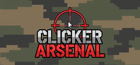 Games like Clicker Arsenal