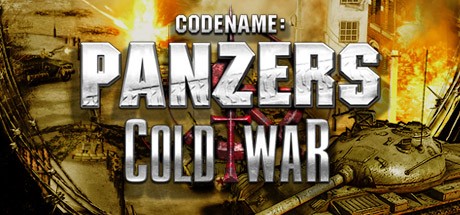 Games like Codename: Panzers - Cold War