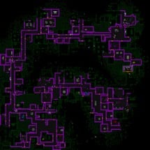 Cogmind Image